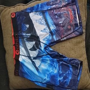 Ethika Staple Fit Boxer Brief